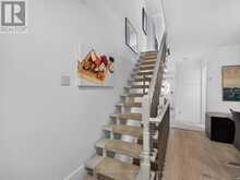 21 BIRCHBANK LANE | Toronto Ontario | Slide Image Thirteen