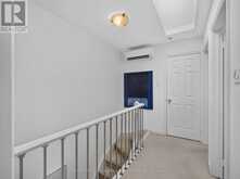 21 BIRCHBANK LANE | Toronto Ontario | Slide Image Seventeen