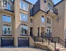 21 BIRCHBANK LANE | Toronto Ontario | Slide Image One