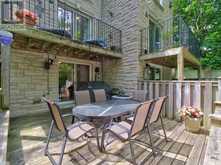 21 BIRCHBANK LANE | Toronto Ontario | Slide Image Twenty-five