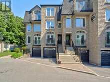 21 BIRCHBANK LANE | Toronto Ontario | Slide Image Two