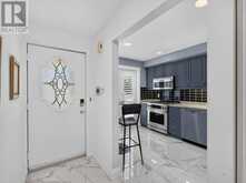 21 BIRCHBANK LANE | Toronto Ontario | Slide Image Four