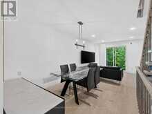 21 BIRCHBANK LANE | Toronto Ontario | Slide Image Eight