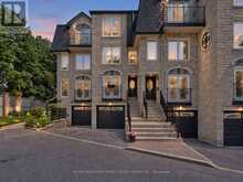 21 BIRCHBANK LANE | Toronto Ontario | Slide Image Two