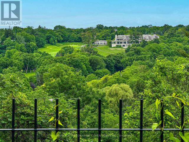 35 BAYVIEW RIDGE Toronto Ontario, M2L 1E3 - 6 Bedrooms Home For Sale