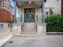 381 GLENHOLME AVENUE | Toronto Ontario | Slide Image Two