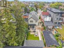 381 GLENHOLME AVENUE | Toronto Ontario | Slide Image Fifty