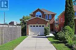 145 ATLEE AVENUE | Toronto Ontario | Slide Image One