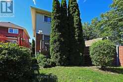 145 ATLEE AVENUE | Toronto Ontario | Slide Image Twenty-seven