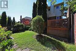 145 ATLEE AVENUE | Toronto Ontario | Slide Image Twenty-eight