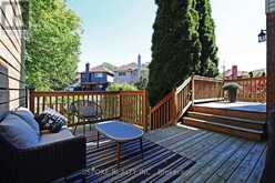 145 ATLEE AVENUE | Toronto Ontario | Slide Image Twenty-nine