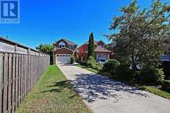 145 ATLEE AVENUE | Toronto Ontario | Slide Image Two
