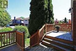 145 ATLEE AVENUE | Toronto Ontario | Slide Image Thirty