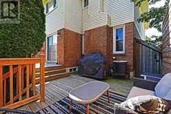 145 ATLEE AVENUE | Toronto Ontario | Slide Image Thirty-one
