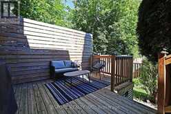 145 ATLEE AVENUE | Toronto Ontario | Slide Image Thirty-two