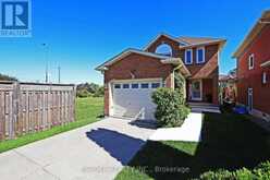 145 ATLEE AVENUE | Toronto Ontario | Slide Image Three