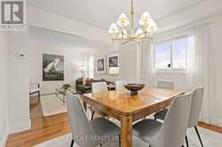 145 ATLEE AVENUE | Toronto Ontario | Slide Image Eight