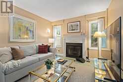 145 ATLEE AVENUE | Toronto Ontario | Slide Image Nine
