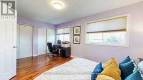 143 CORNISH DRIVE E | Clarington Ontario | Slide Image Twelve