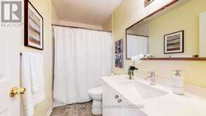 143 CORNISH DRIVE E | Clarington Ontario | Slide Image Seventeen