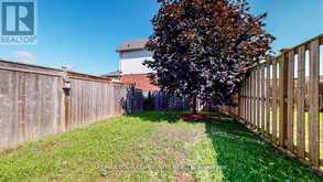 143 CORNISH DRIVE E | Clarington Ontario | Slide Image Twenty-seven