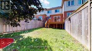 143 CORNISH DRIVE E | Clarington Ontario | Slide Image Twenty-eight