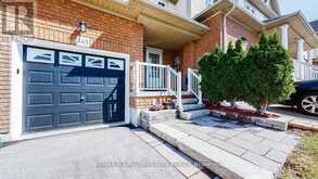 143 CORNISH DRIVE E | Clarington Ontario | Slide Image Two