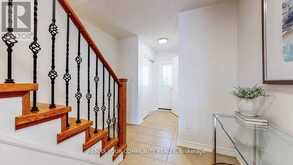 143 CORNISH DRIVE E | Clarington Ontario | Slide Image Six