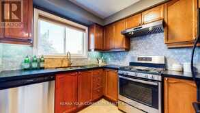 143 CORNISH DRIVE E | Clarington Ontario | Slide Image Seven