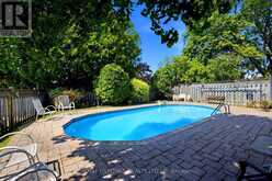 394 AMSTEL COURT | Oshawa Ontario | Slide Image Thirty-eight