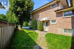 394 AMSTEL COURT | Oshawa Ontario | Slide Image Thirty-nine