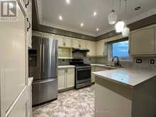 305 SANDRINGHAM DRIVE | Clarington Ontario | Slide Image Fifteen