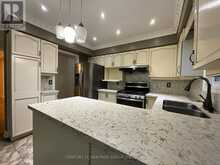 305 SANDRINGHAM DRIVE | Clarington Ontario | Slide Image Sixteen