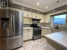 305 SANDRINGHAM DRIVE | Clarington Ontario | Slide Image Seventeen
