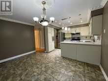305 SANDRINGHAM DRIVE | Clarington Ontario | Slide Image Eighteen