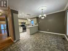 305 SANDRINGHAM DRIVE | Clarington Ontario | Slide Image Nineteen