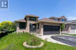305 SANDRINGHAM DRIVE | Clarington Ontario | Slide Image One
