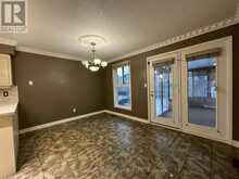305 SANDRINGHAM DRIVE | Clarington Ontario | Slide Image Twenty