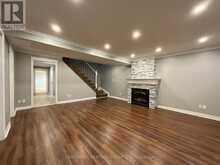 305 SANDRINGHAM DRIVE | Clarington Ontario | Slide Image Twenty-four