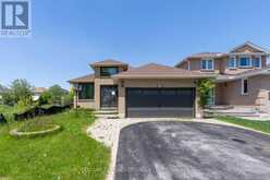 305 SANDRINGHAM DRIVE | Clarington Ontario | Slide Image Two