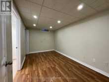 305 SANDRINGHAM DRIVE | Clarington Ontario | Slide Image Thirty-one