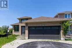 305 SANDRINGHAM DRIVE | Clarington Ontario | Slide Image Three