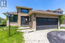 305 SANDRINGHAM DRIVE | Clarington Ontario | Slide Image Four