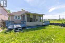 305 SANDRINGHAM DRIVE | Clarington Ontario | Slide Image Five