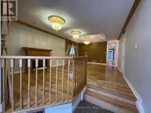 305 SANDRINGHAM DRIVE | Clarington Ontario | Slide Image Seven