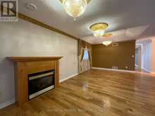 305 SANDRINGHAM DRIVE | Clarington Ontario | Slide Image Eight