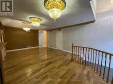 305 SANDRINGHAM DRIVE | Clarington Ontario | Slide Image Nine