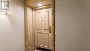 913 - 7805 BAYVIEW AVENUE | Markham Ontario | Slide Image Ten