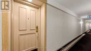 913 - 7805 BAYVIEW AVENUE | Markham Ontario | Slide Image Eleven