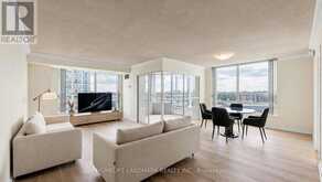 913 - 7805 BAYVIEW AVENUE | Markham Ontario | Slide Image Thirteen